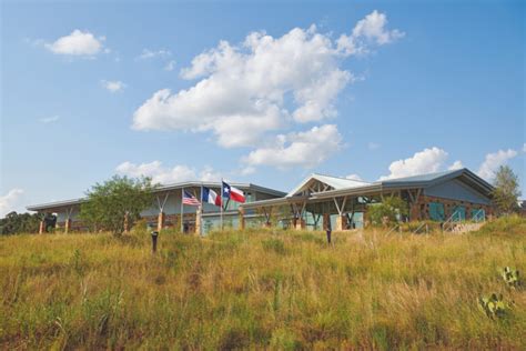 louis vuitton ranch texas|louis vuitton cattle ranch.